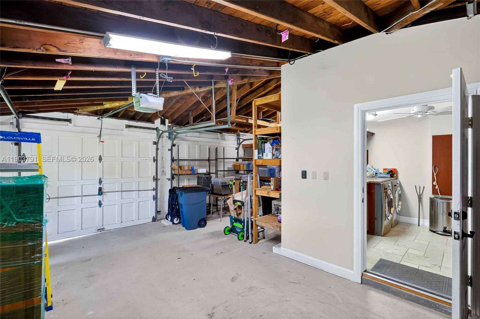 1266 101st St, Miami Shores, FL 33138 | Picture 42