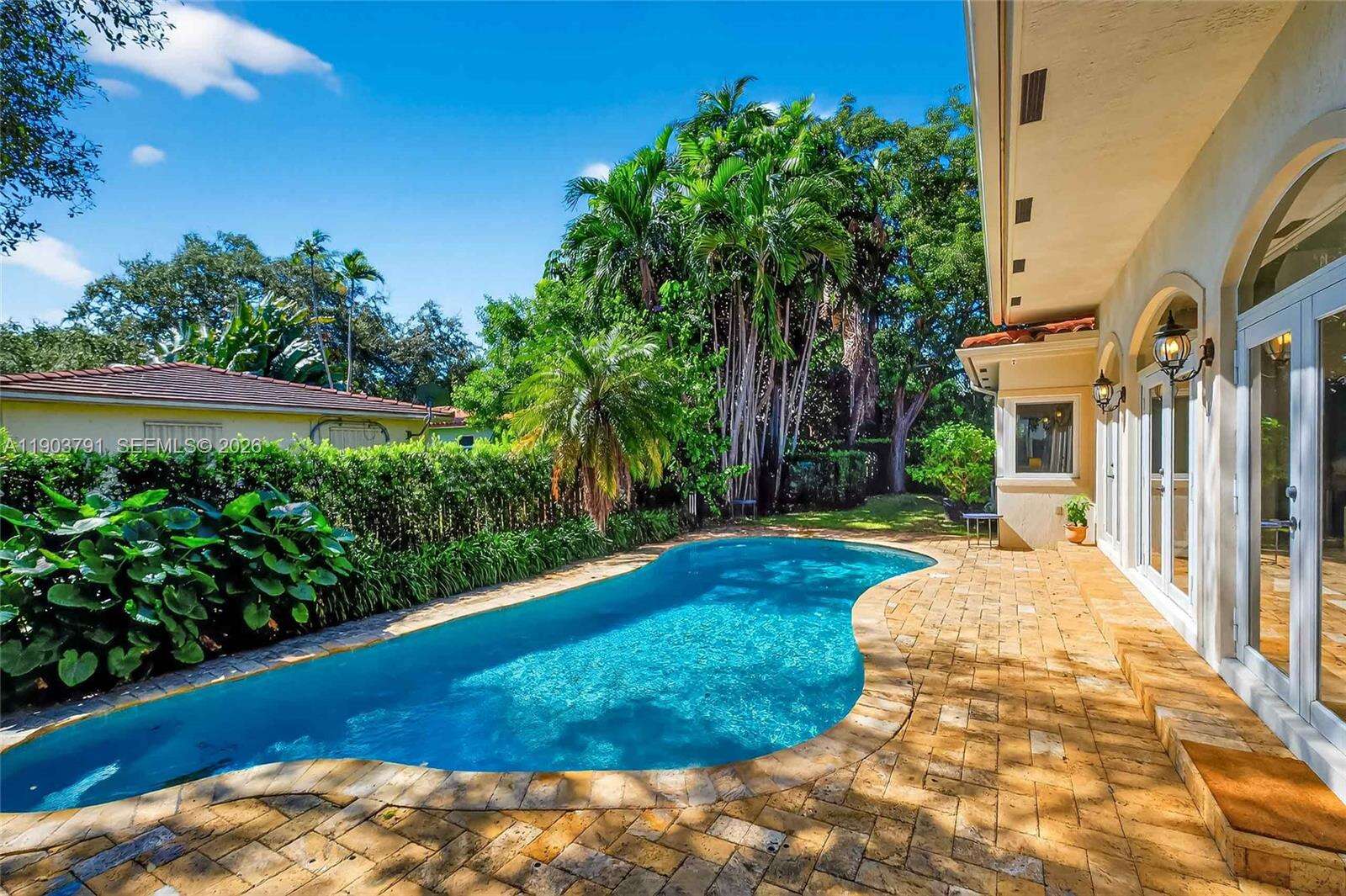 1266 101st St, Miami Shores, FL 33138 | Picture 46