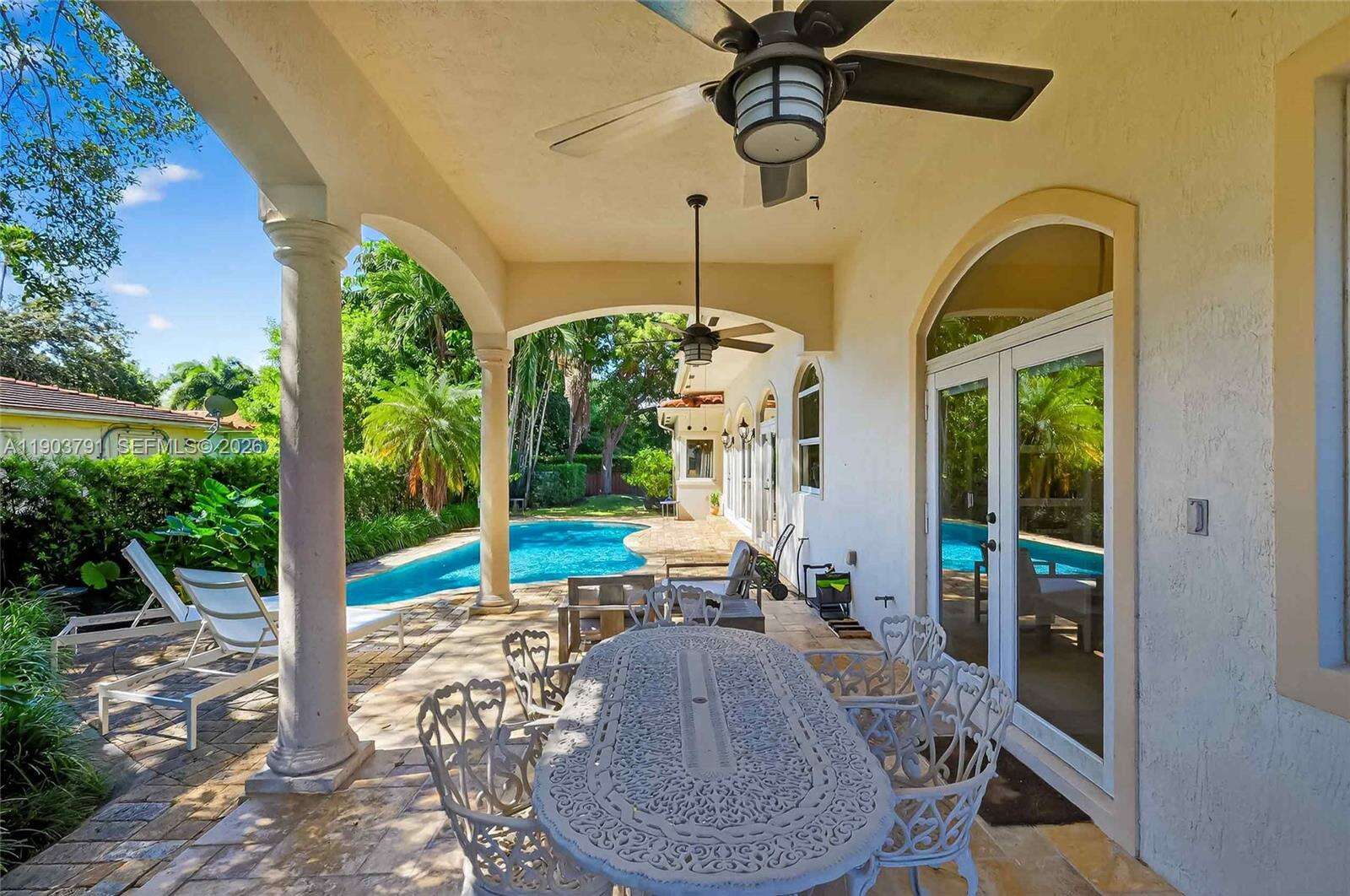 1266 101st St, Miami Shores, FL 33138 | Picture 47