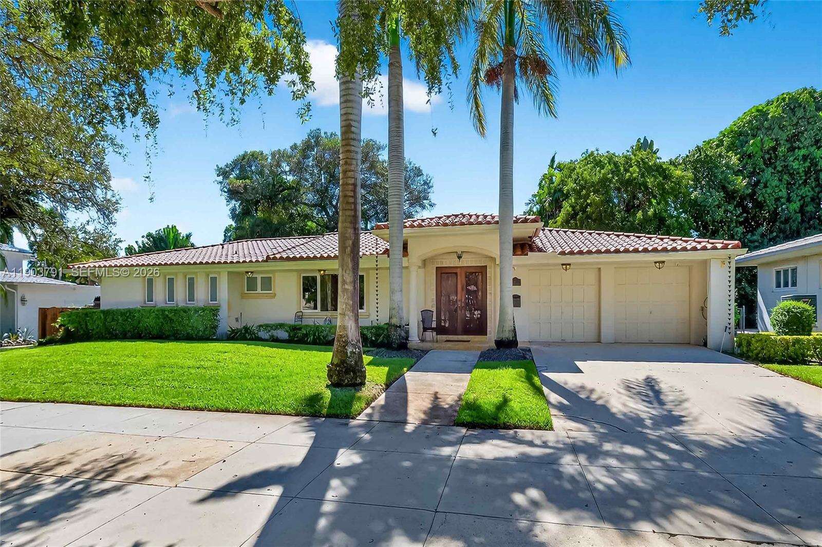 1266 101st St, Miami Shores, FL 33138 | Picture 7