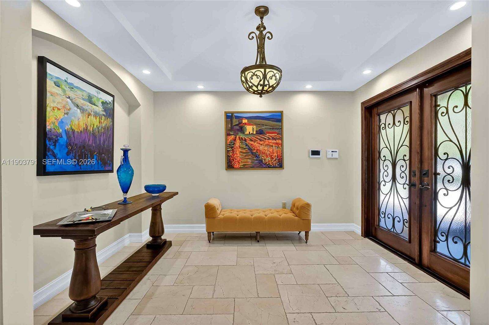 1266 101st St, Miami Shores, FL 33138 | Picture 8