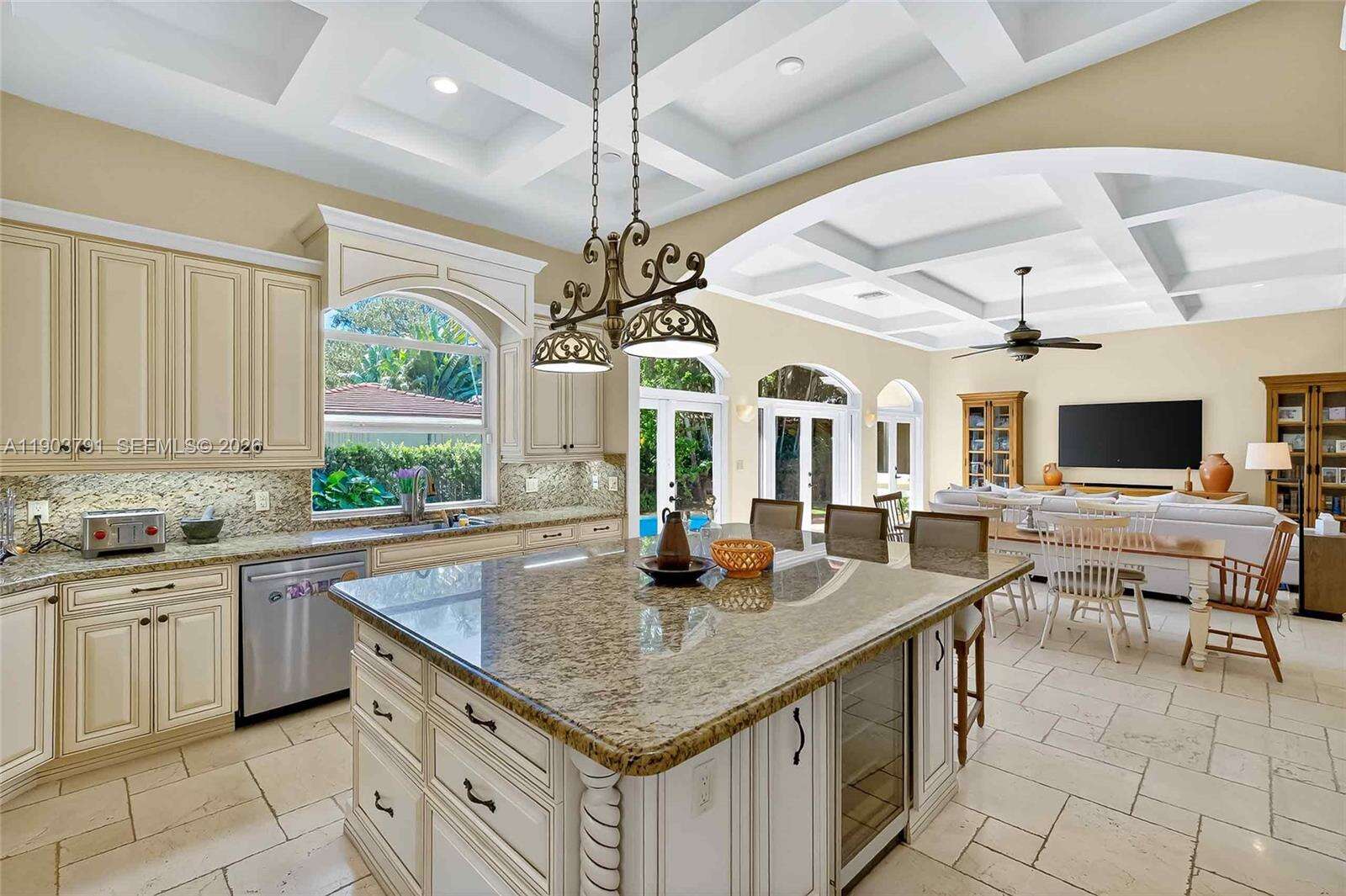 1266 101st St, Miami Shores, FL 33138 | Picture 9