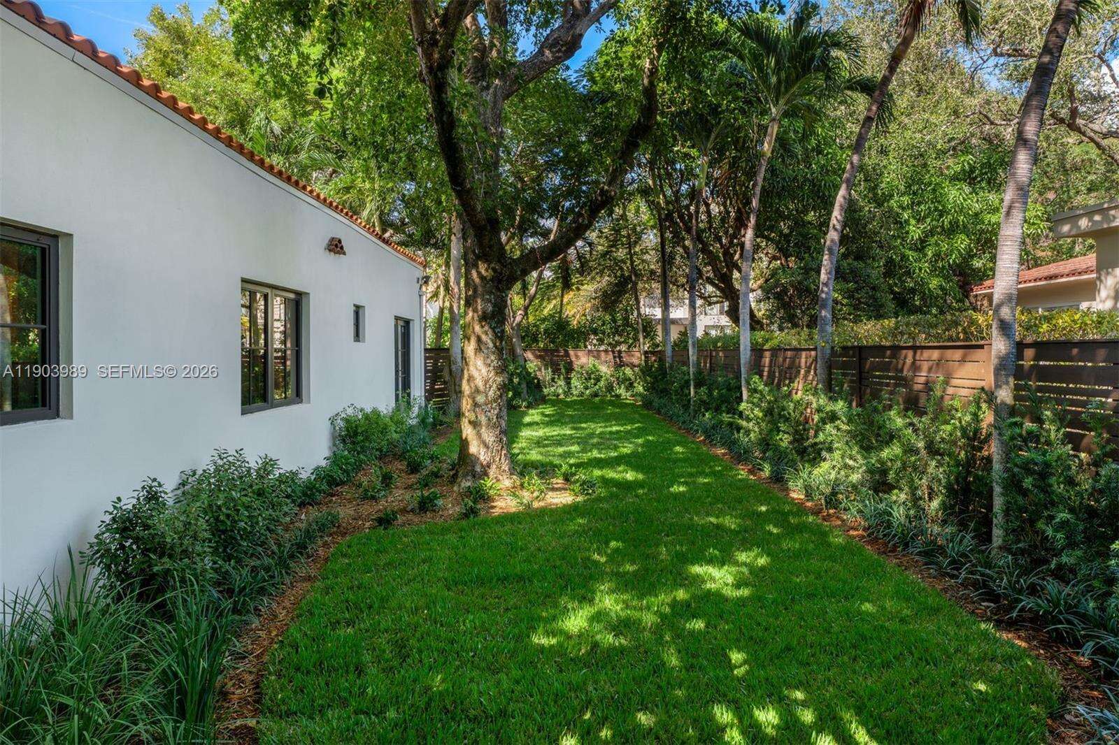 2530 Andros Ave, Miami, FL 33133 | Picture 2