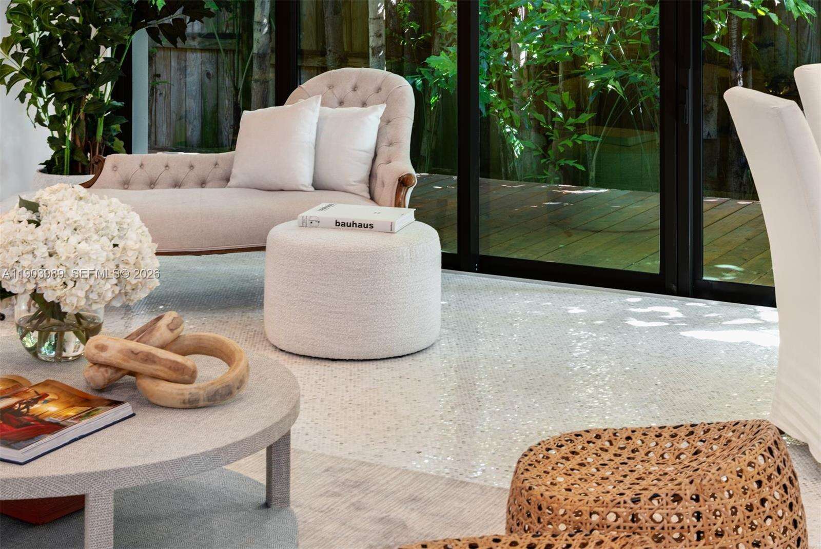 2530 Andros Ave, Miami, FL 33133 | Picture 11