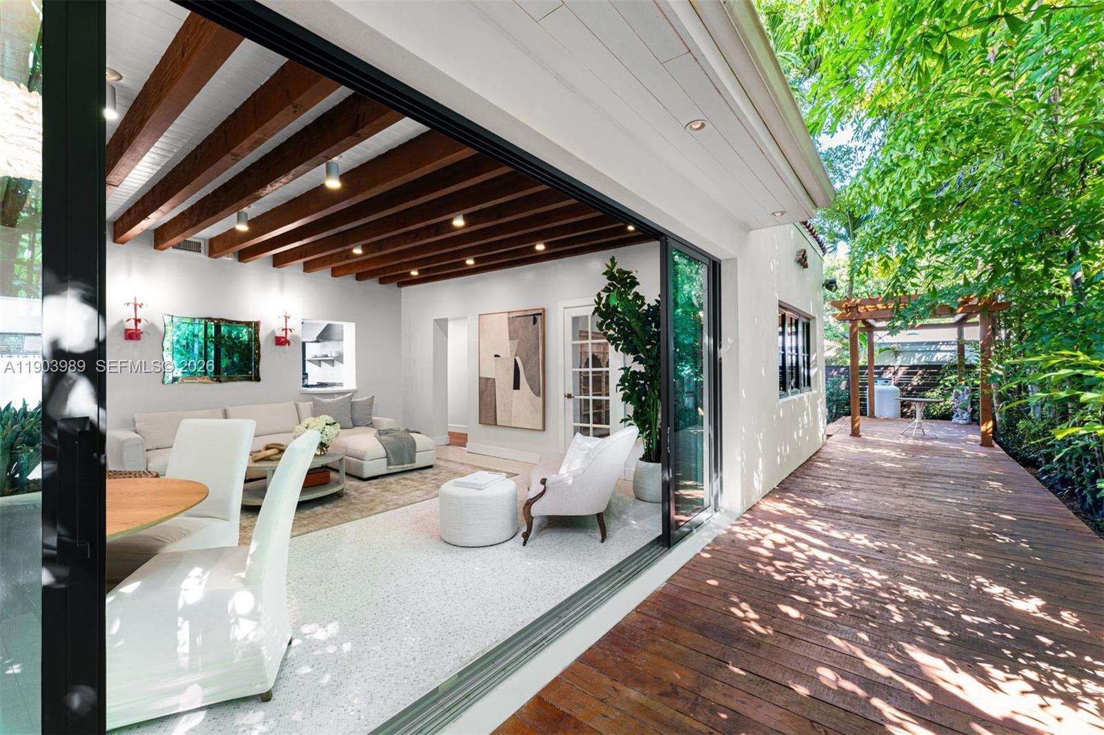 2530 Andros Ave, Miami, FL 33133 | Picture 13