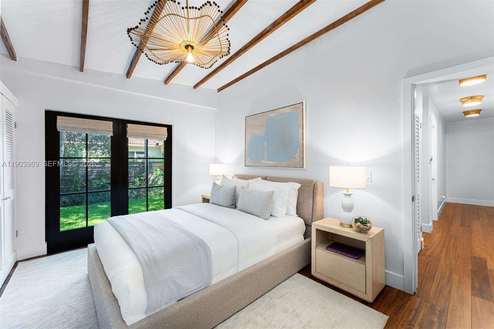 2530 Andros Ave, Miami, FL 33133 | Picture 15