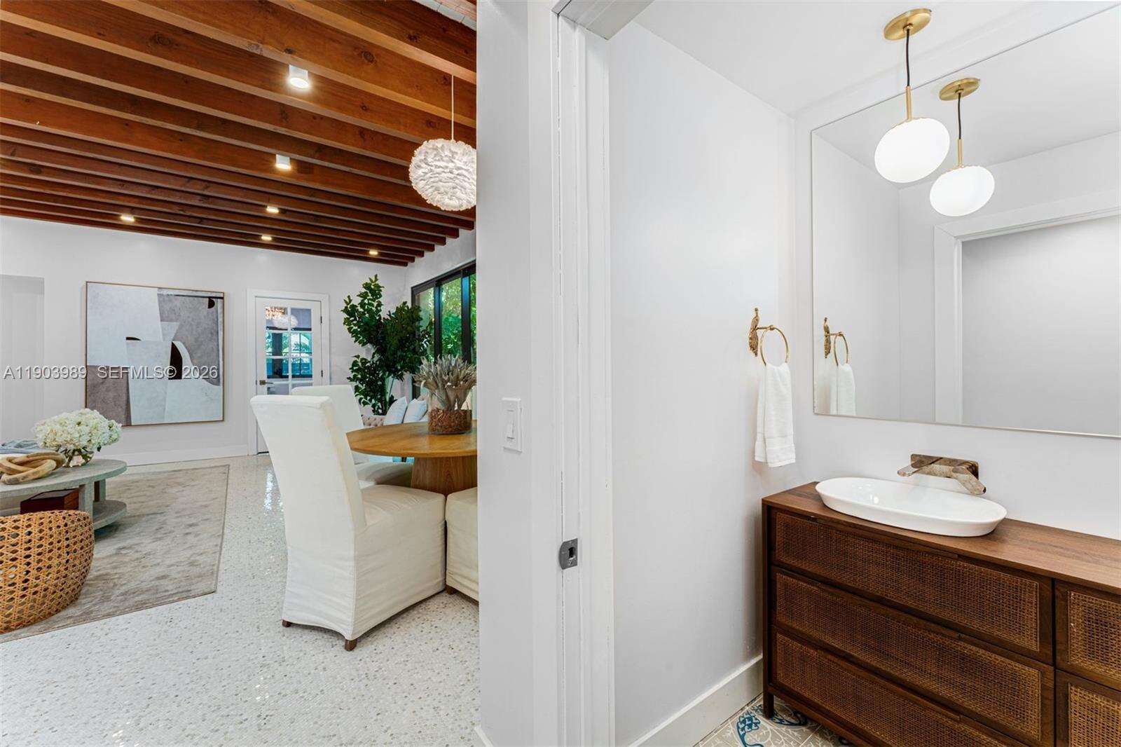 2530 Andros Ave, Miami, FL 33133 | Picture 18