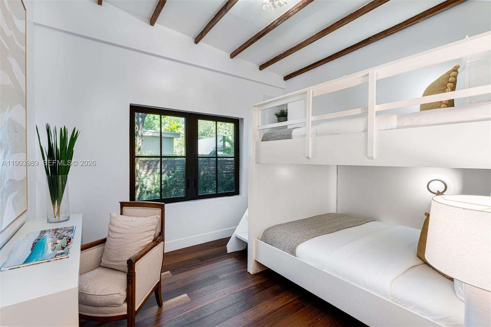 2530 Andros Ave, Miami, FL 33133 | Picture 19