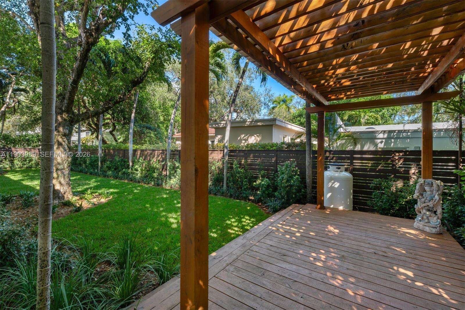 2530 Andros Ave, Miami, FL 33133 | Picture 20