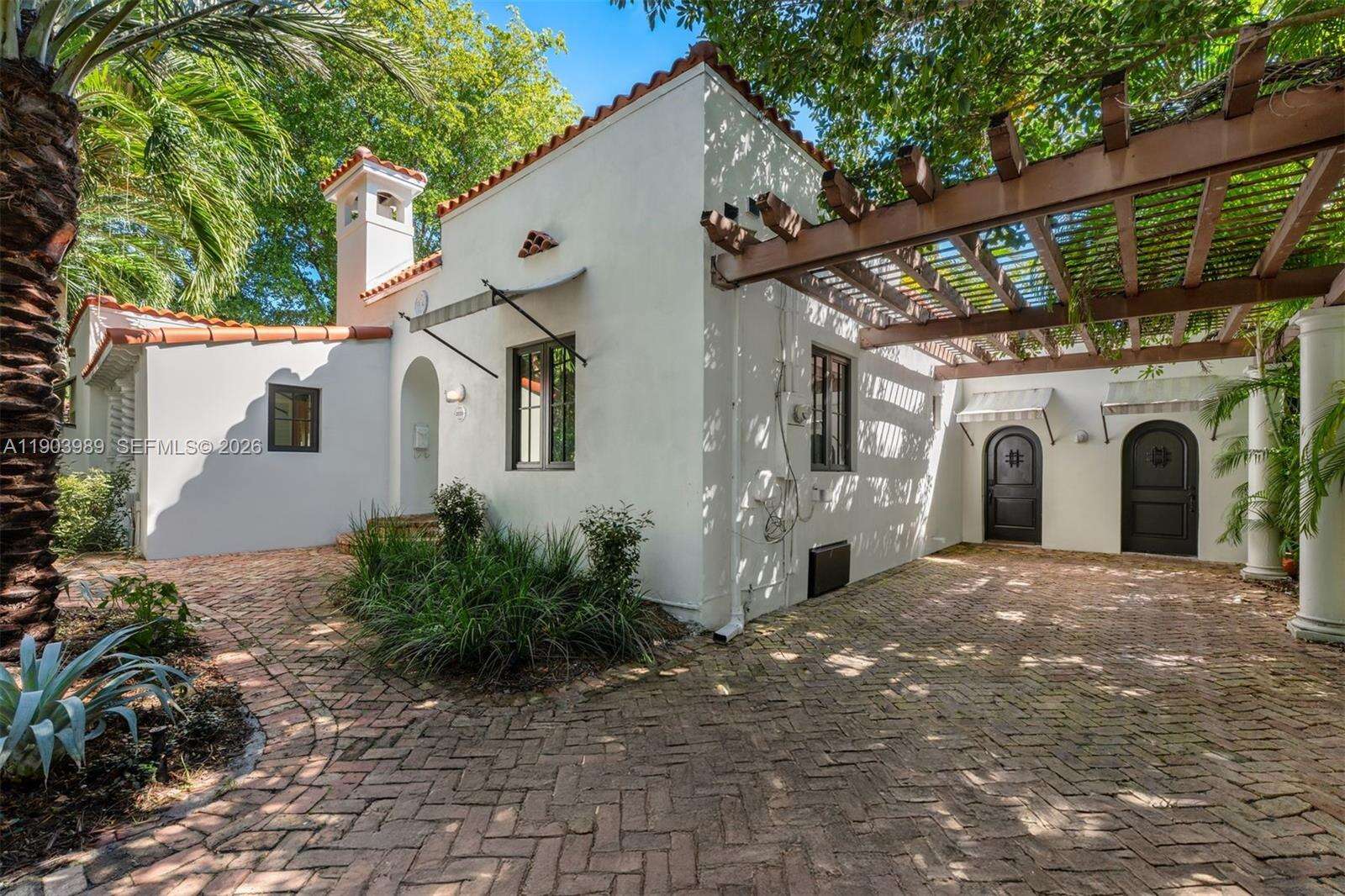 2530 Andros Ave, Miami, FL 33133 | Picture 21