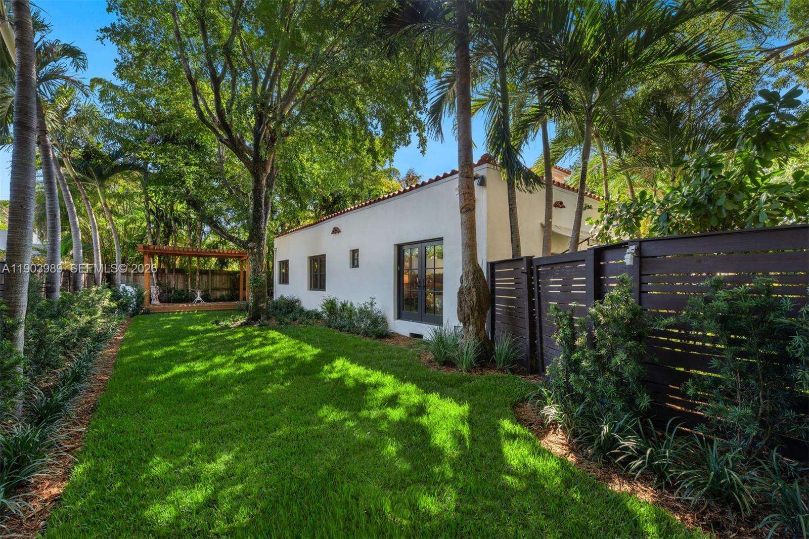 2530 Andros Ave, Miami, FL 33133 | Picture 22