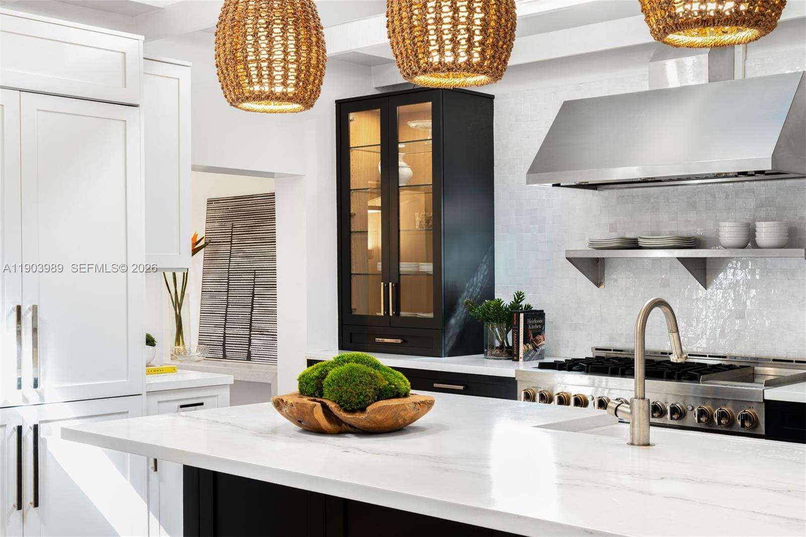 2530 Andros Ave, Miami, FL 33133 | Picture 4