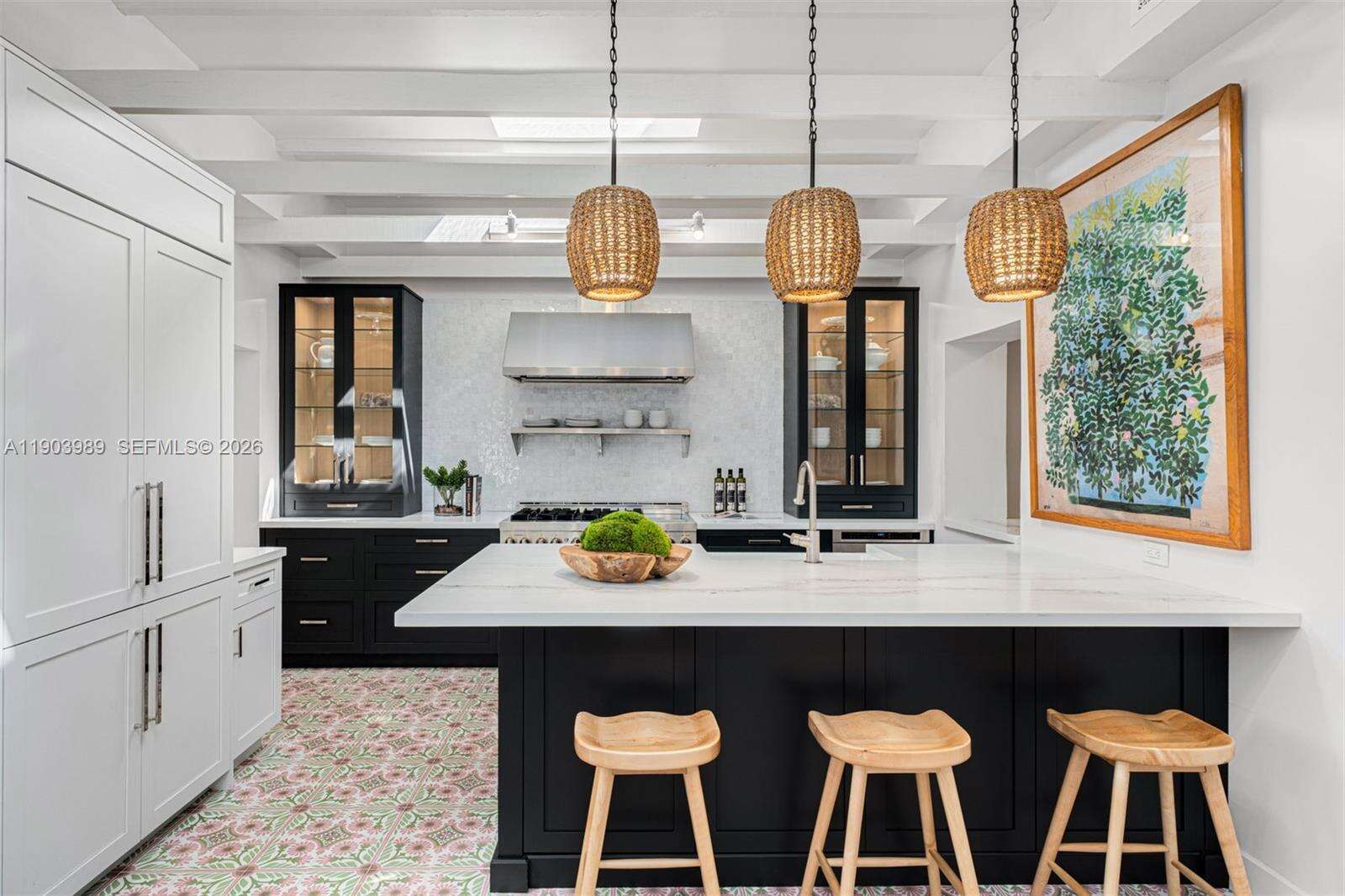 2530 Andros Ave, Miami, FL 33133 | Picture 6