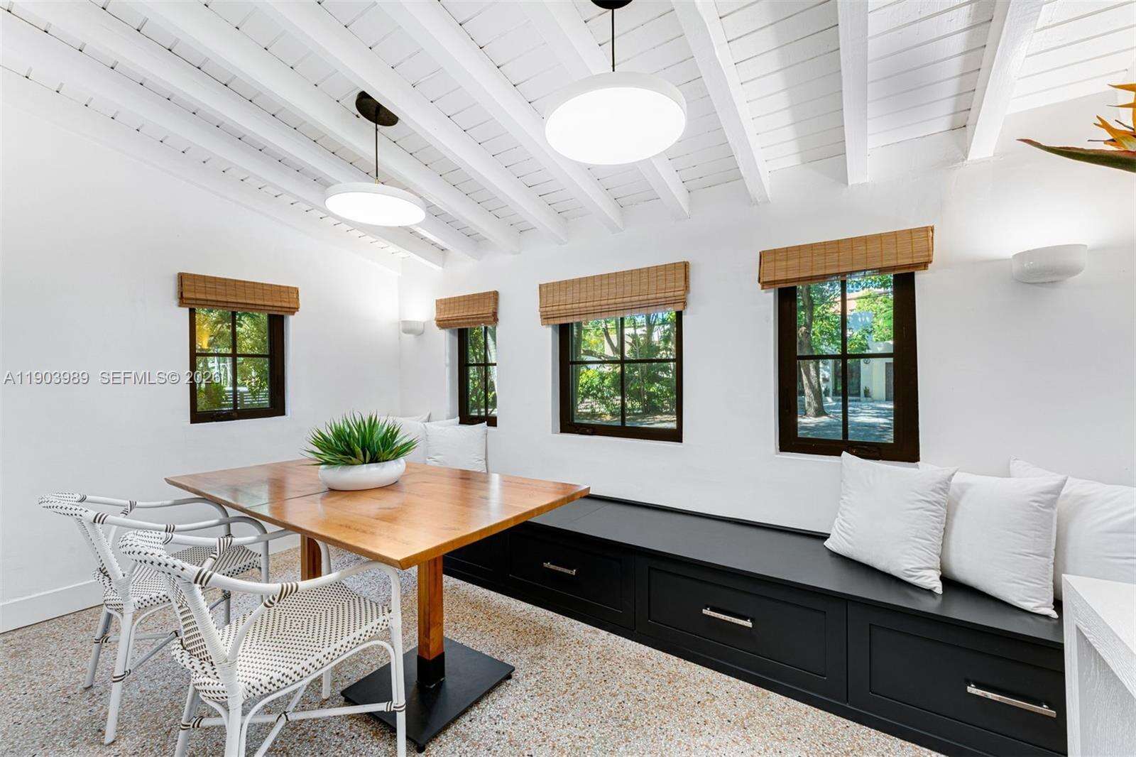 2530 Andros Ave, Miami, FL 33133 | Picture 7