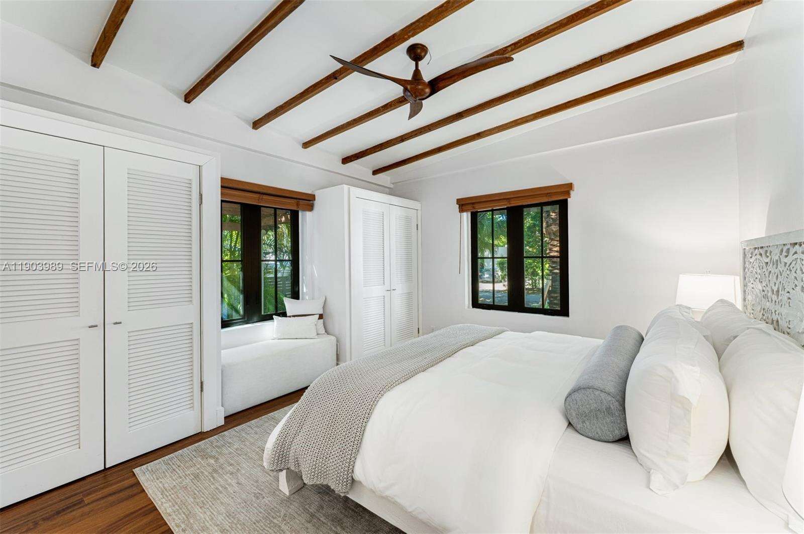 2530 Andros Ave, Miami, FL 33133 | Picture 8