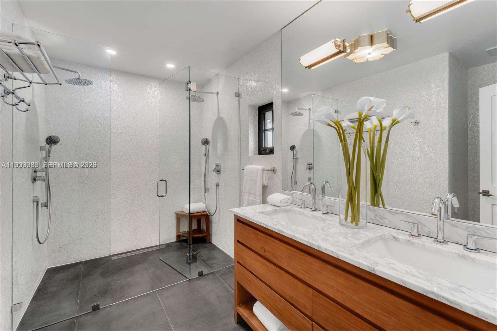 2530 Andros Ave, Miami, FL 33133 | Picture 9