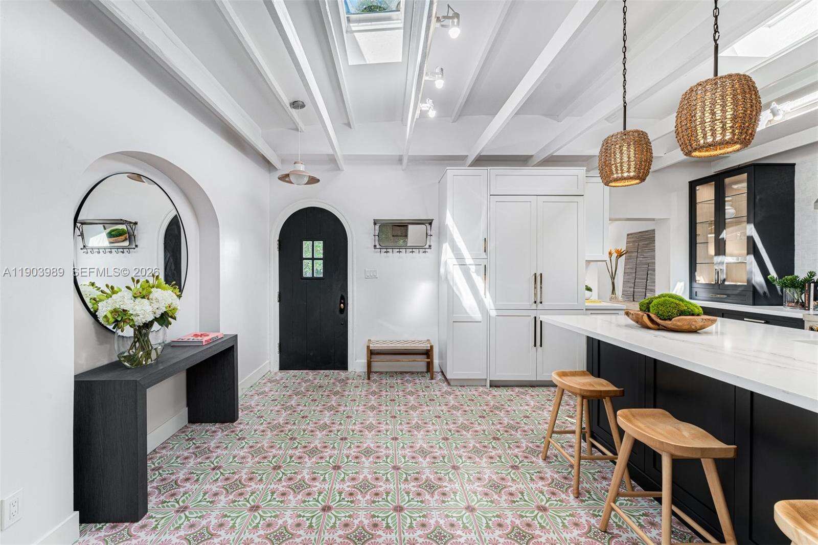 2530 Andros Ave, Miami, FL 33133 | Picture 10