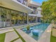 3764 Carmen Ct home for sale in Coconut Grove
