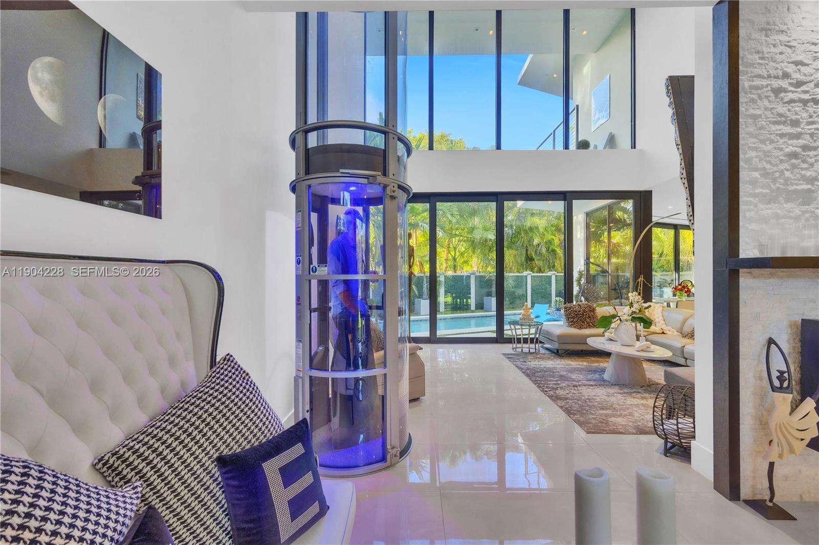 3764 Carmen Ct, Miami, FL 33133 - For Sale photo 14