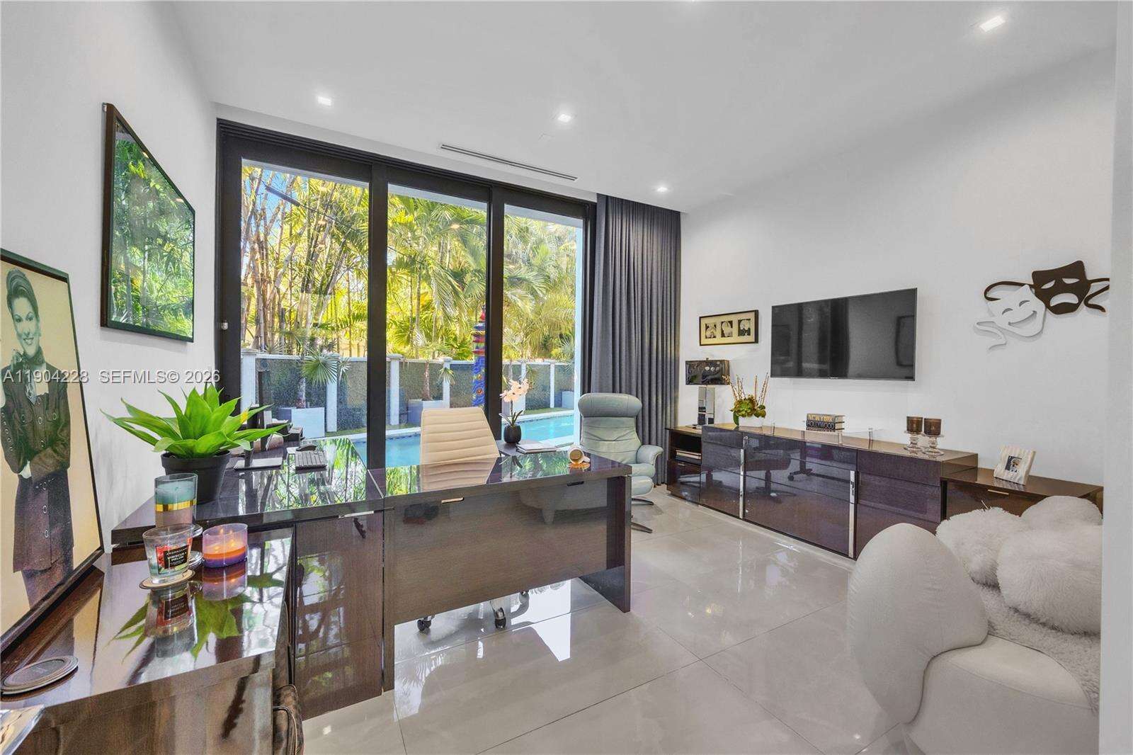 3764 Carmen Ct, Miami, FL 33133 - For Sale photo 15