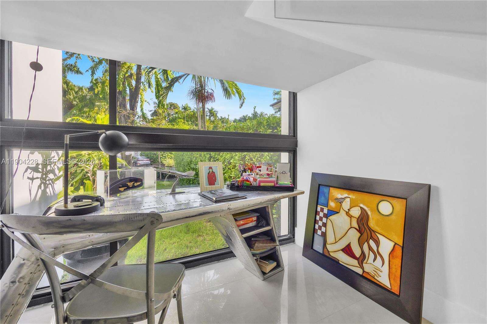 3764 Carmen Ct, Miami, FL 33133 - For Sale photo 17