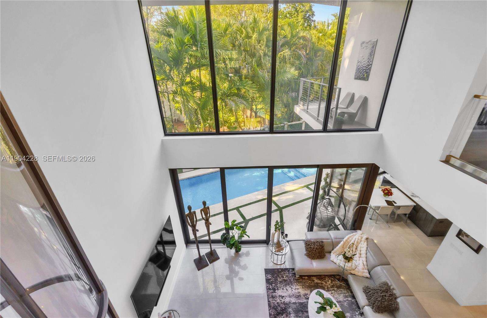 3764 Carmen Ct, Miami, FL 33133 - For Sale photo 19