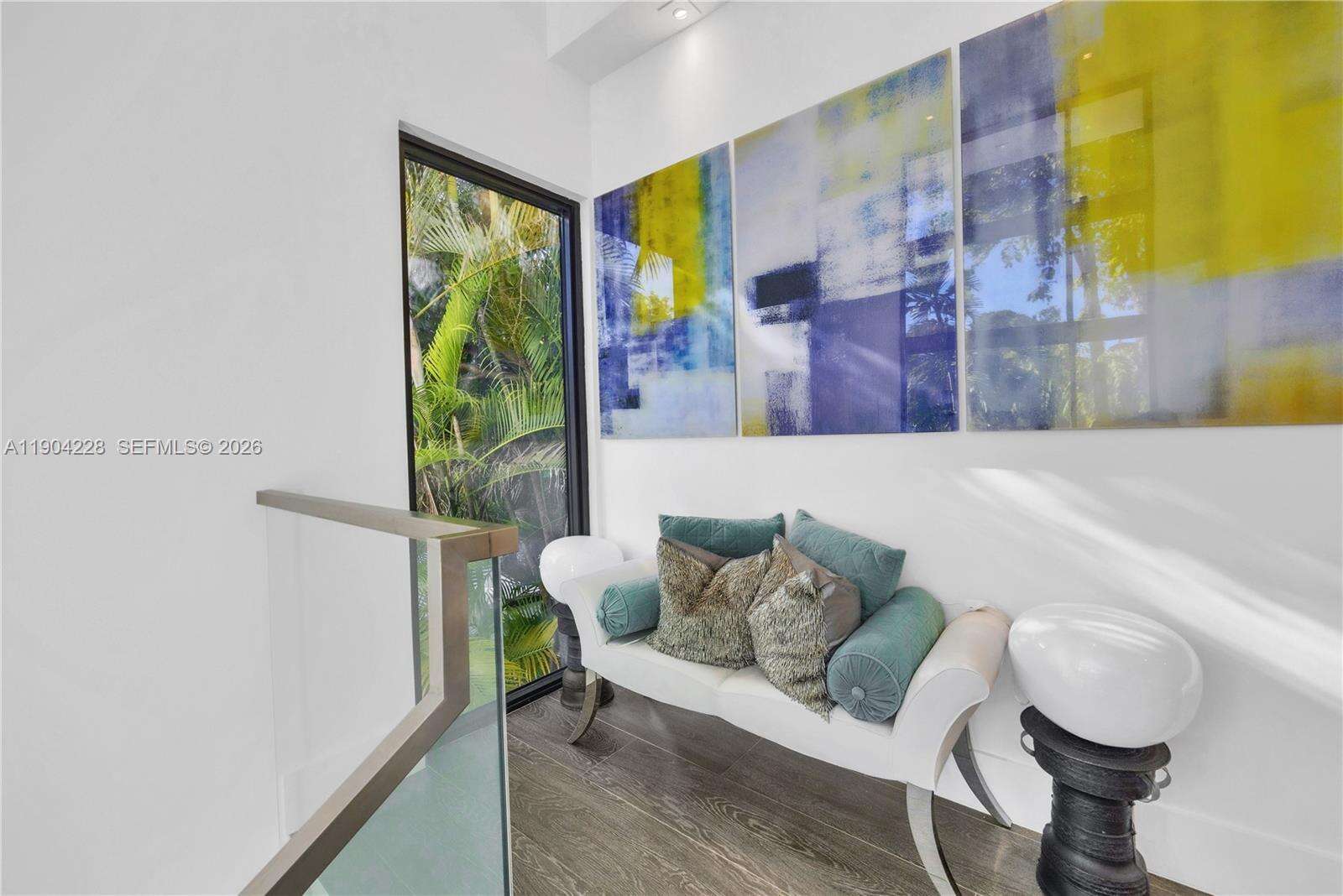 3764 Carmen Ct, Miami, FL 33133 - For Sale photo 20