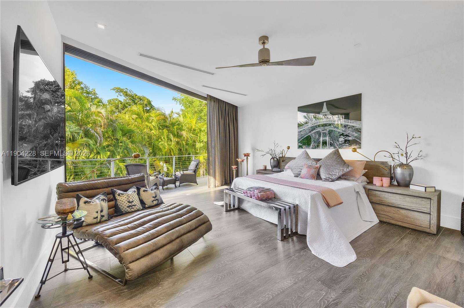 3764 Carmen Ct, Miami, FL 33133 - For Sale photo 21