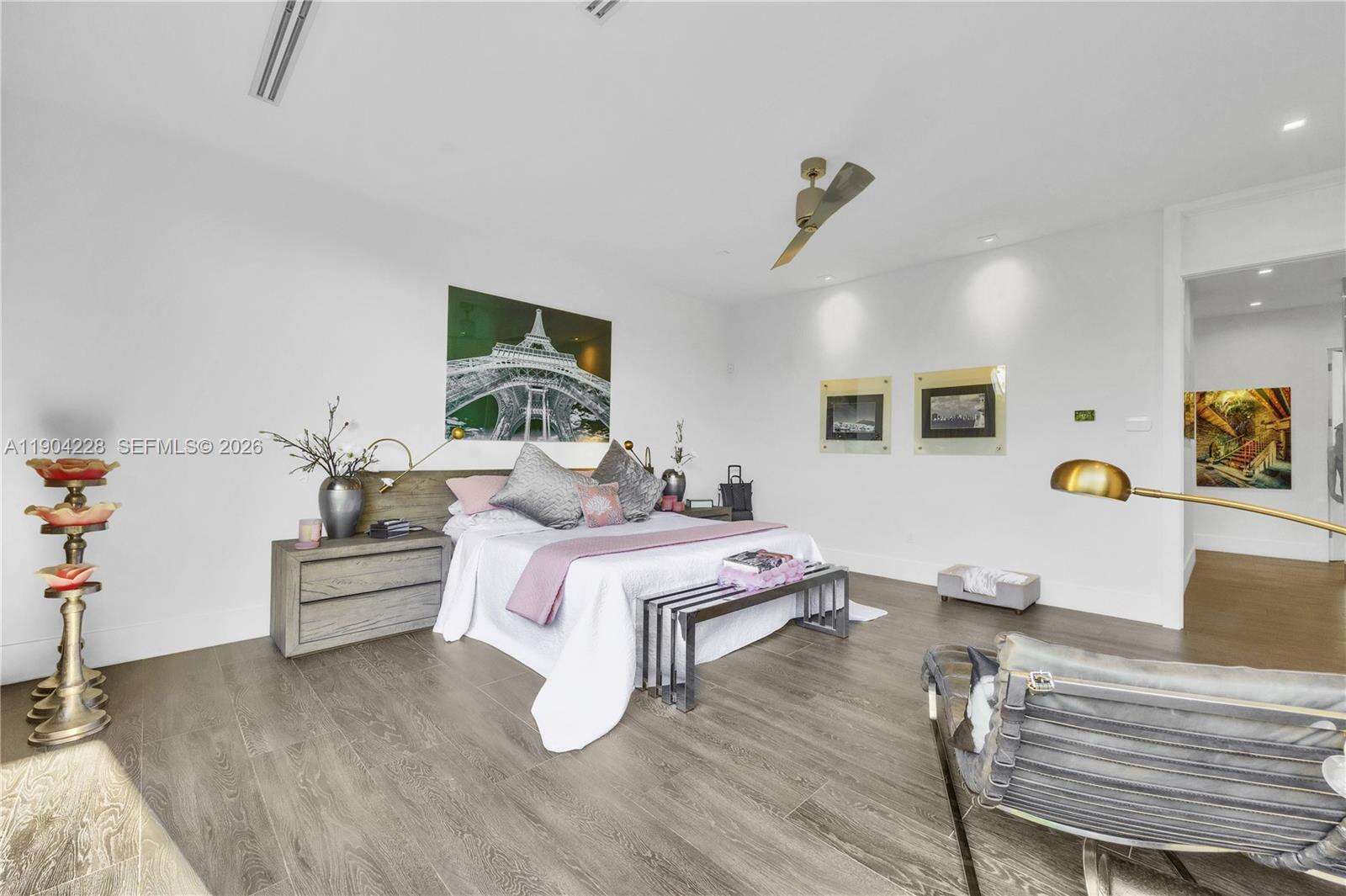 3764 Carmen Ct, Miami, FL 33133 - For Sale photo 22