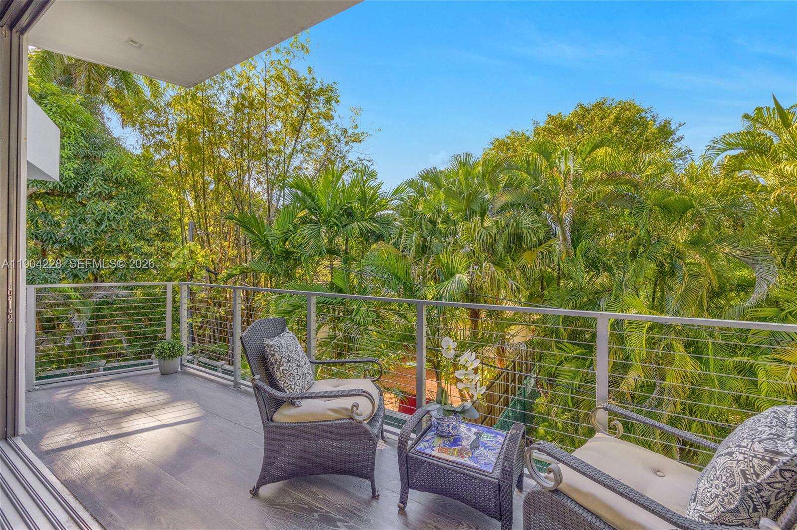 3764 Carmen Ct, Miami, FL 33133 - For Sale photo 23