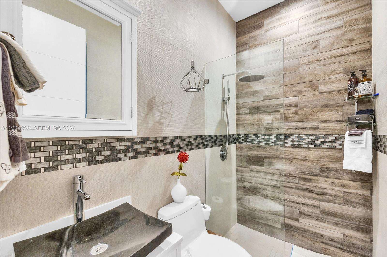 3764 Carmen Ct, Miami, FL 33133 - For Sale photo 30