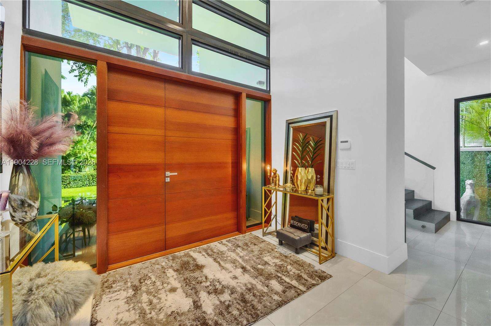 3764 Carmen Ct, Miami, FL 33133 - For Sale photo 4