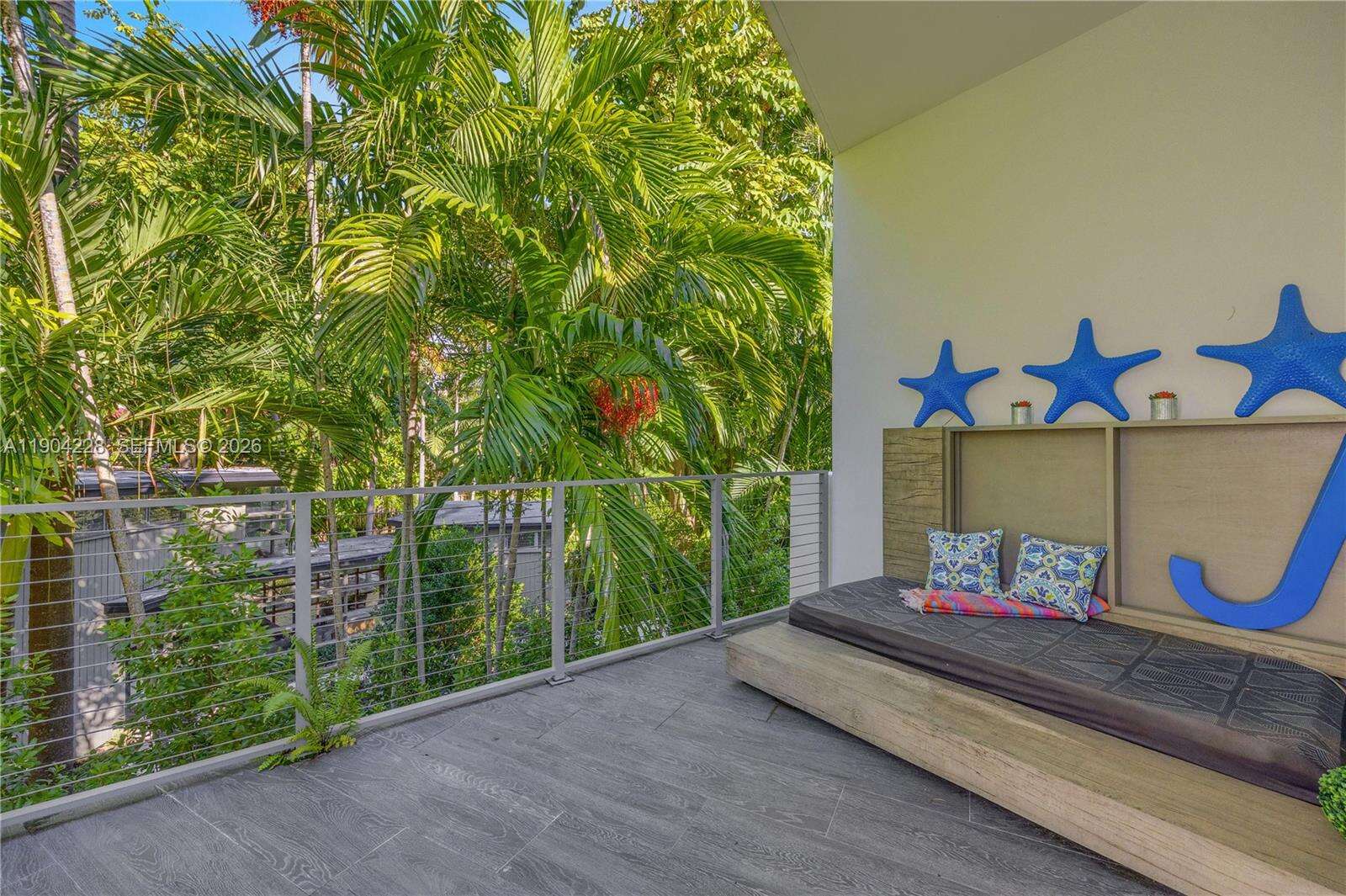 3764 Carmen Ct, Miami, FL 33133 - For Sale photo 31