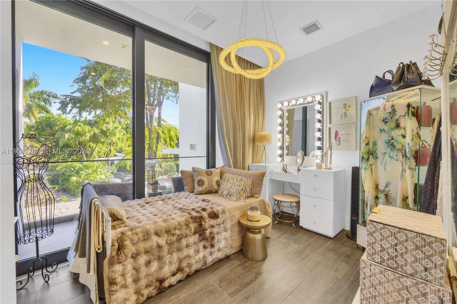 3764 Carmen Ct, Miami, FL 33133 - For Sale photo 32