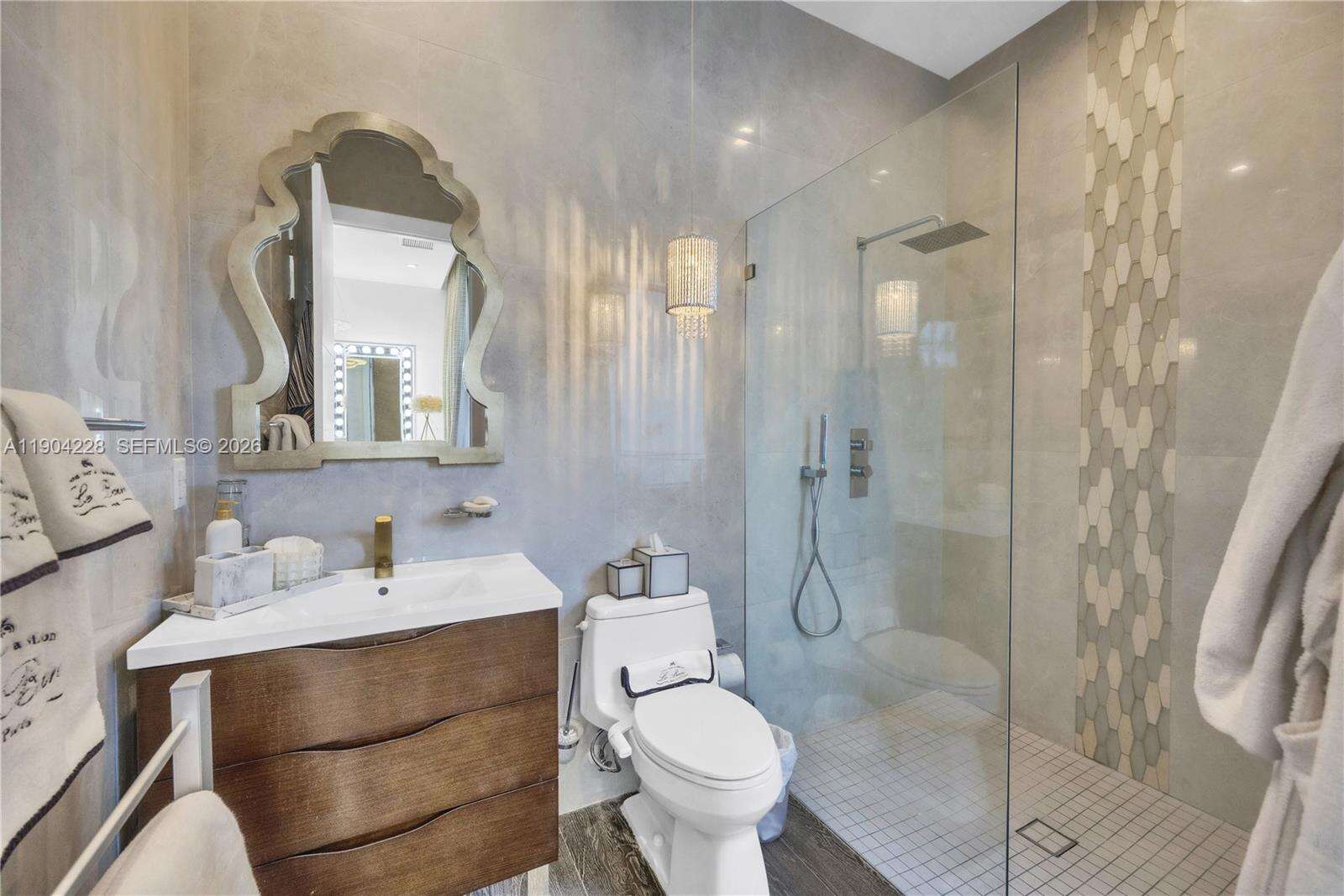 3764 Carmen Ct, Miami, FL 33133 - For Sale photo 33