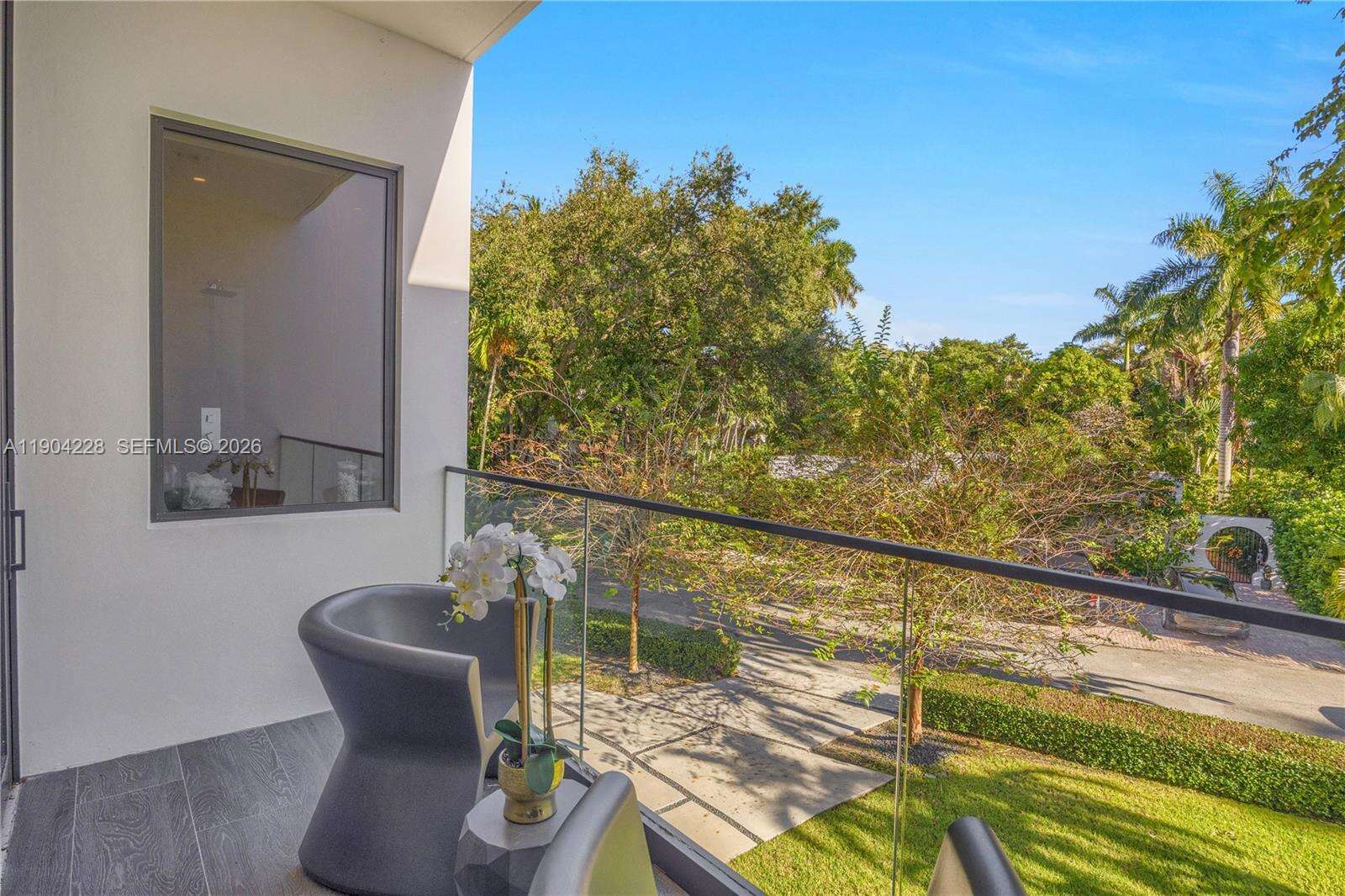 3764 Carmen Ct, Miami, FL 33133 - For Sale photo 35