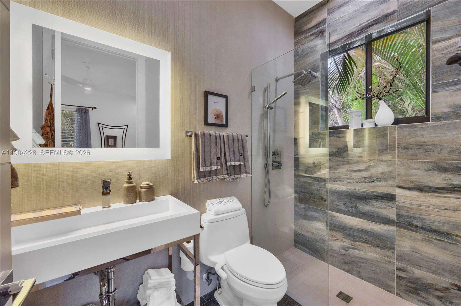 3764 Carmen Ct, Miami, FL 33133 - For Sale photo 37