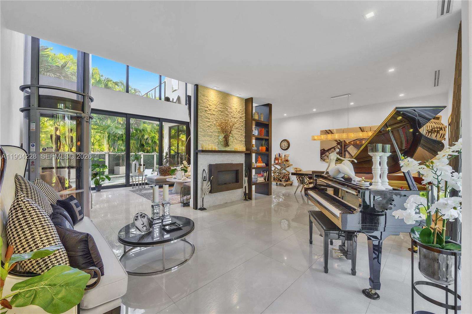 3764 Carmen Ct, Miami, FL 33133 - For Sale photo 5
