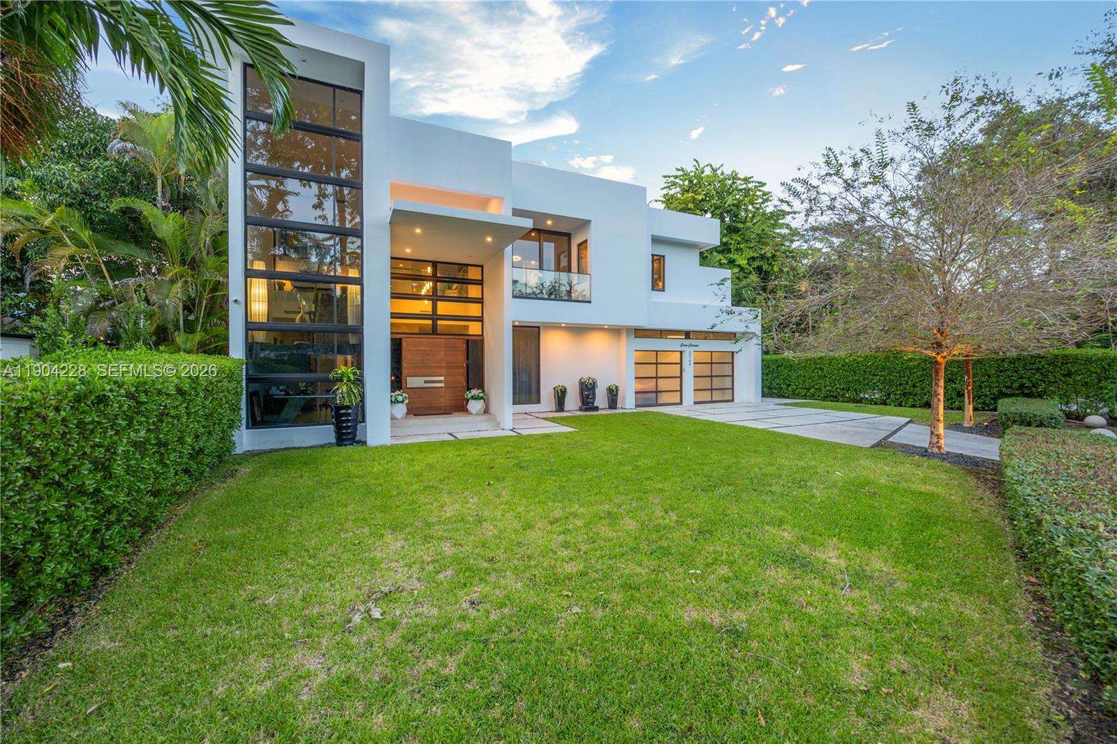 3764 Carmen Ct, Miami, FL 33133 - For Sale photo 44
