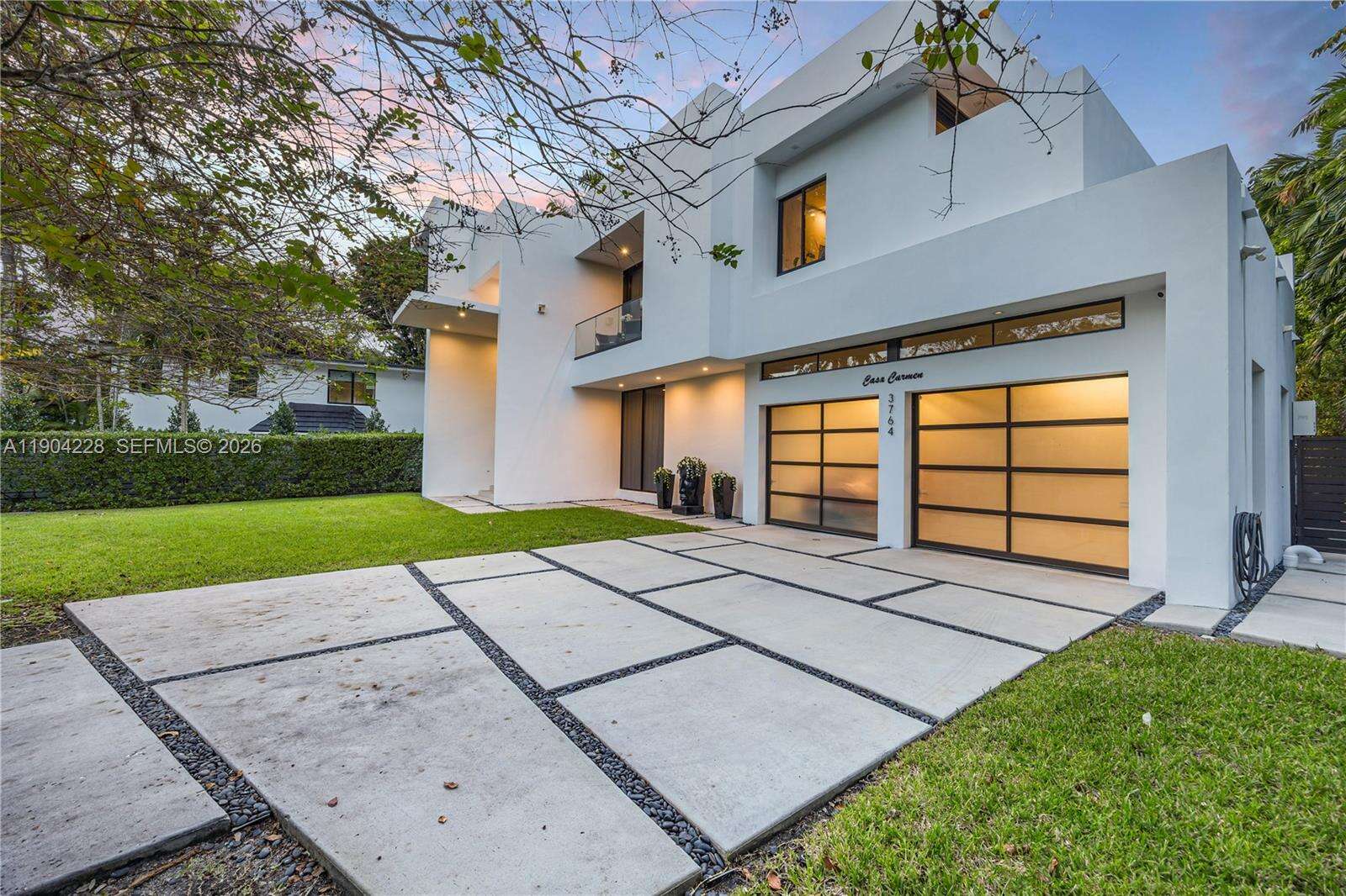 3764 Carmen Ct, Miami, FL 33133 - For Sale photo 45