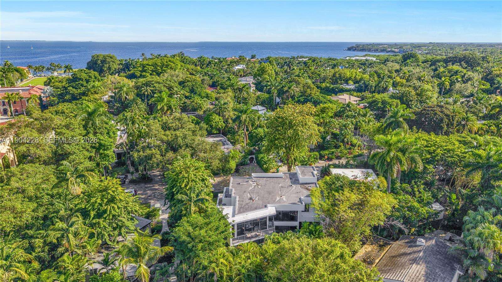 3764 Carmen Ct, Miami, FL 33133 - For Sale photo 46