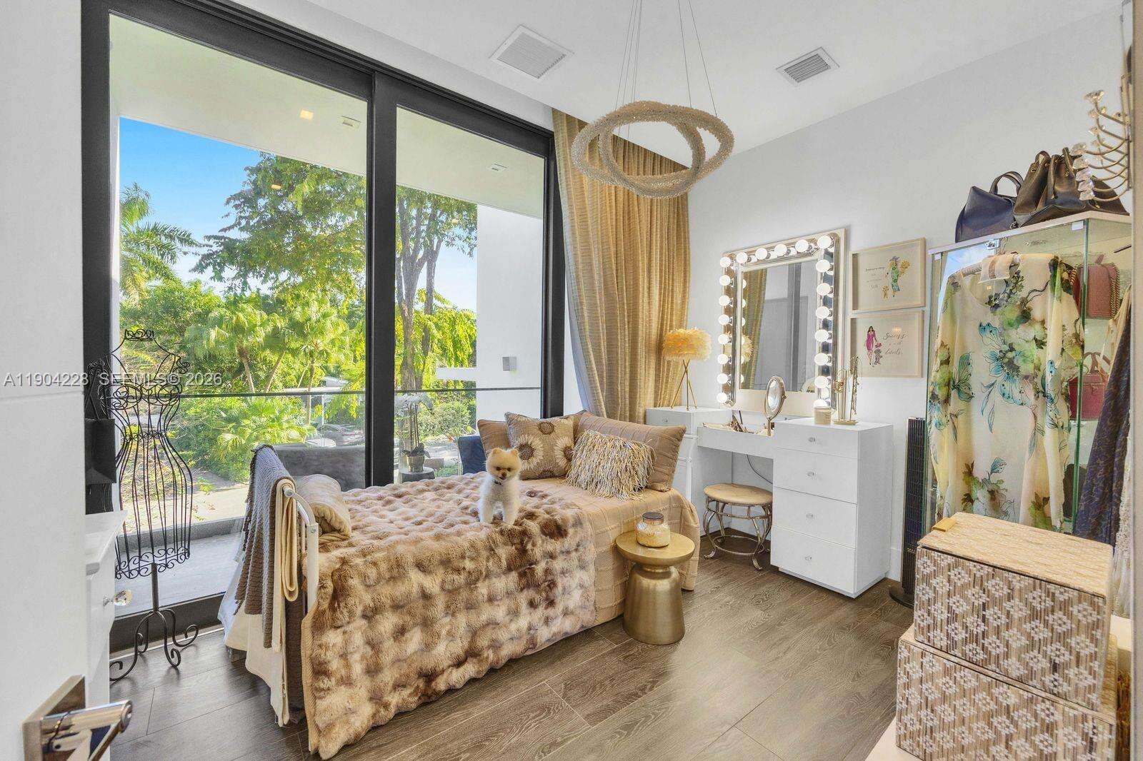 3764 Carmen Ct, Miami, FL 33133 - For Sale photo 52