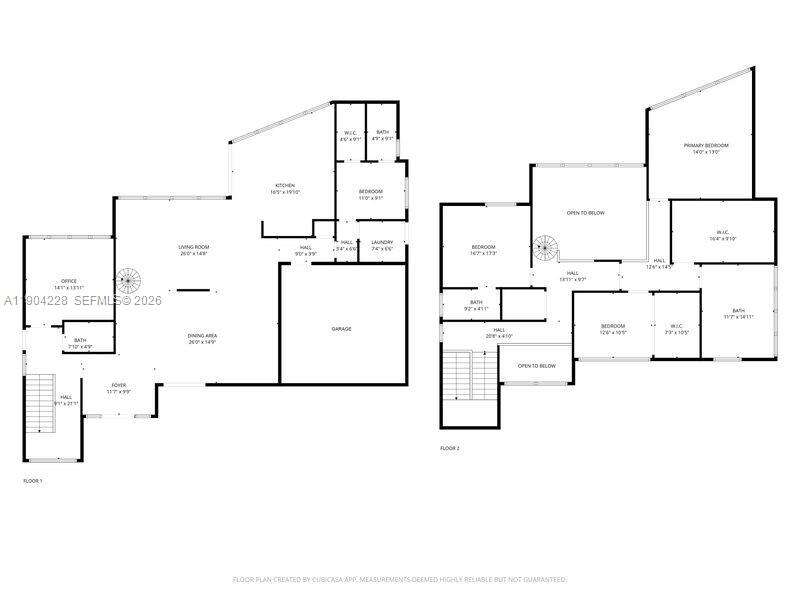 3764 Carmen Ct, Miami, FL 33133 - For Sale photo 53