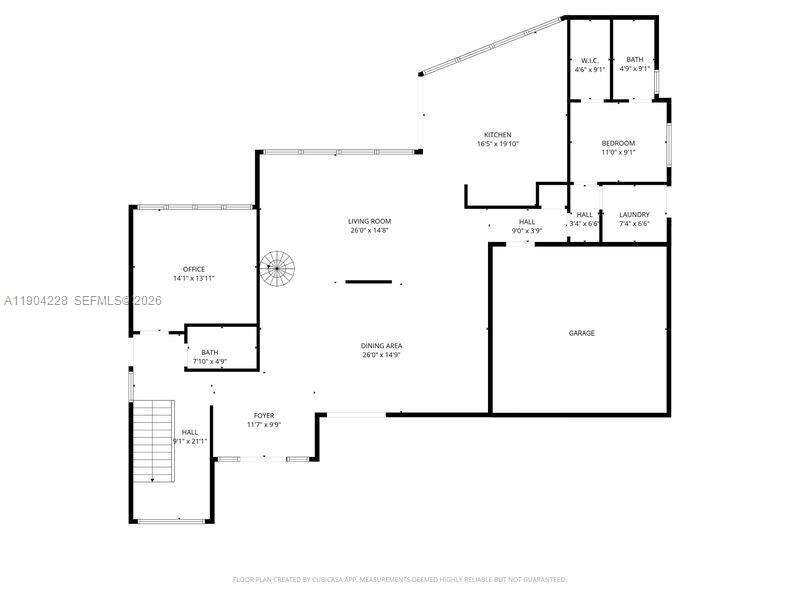 3764 Carmen Ct, Miami, FL 33133 - For Sale photo 54