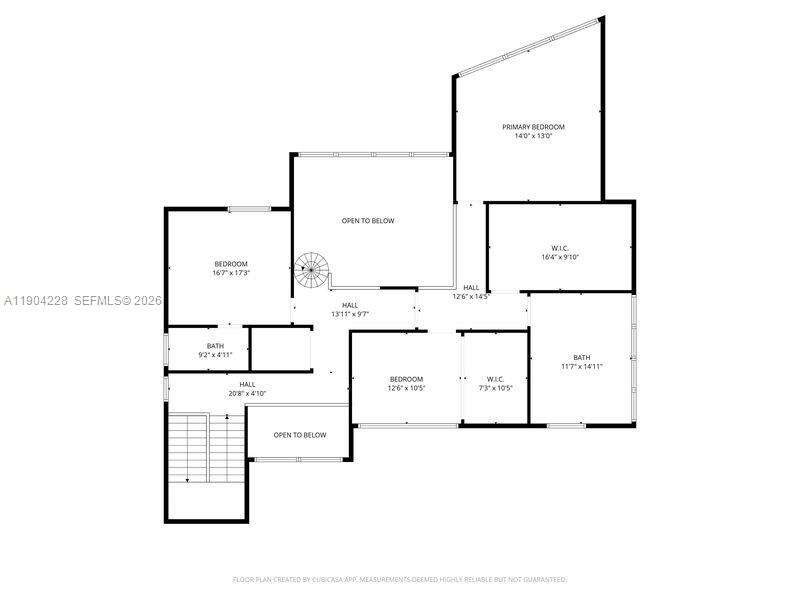 3764 Carmen Ct, Miami, FL 33133 - For Sale photo 55