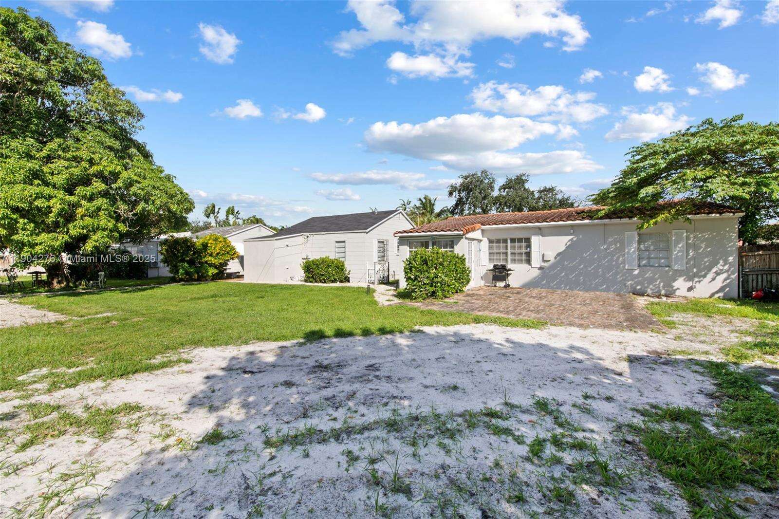 2226 Cleveland St, Hollywood, FL 33020 - For Sale photo 13