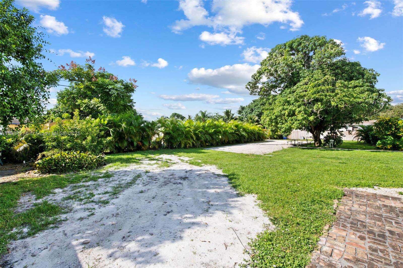 2226 Cleveland St, Hollywood, FL 33020 - For Sale photo 14