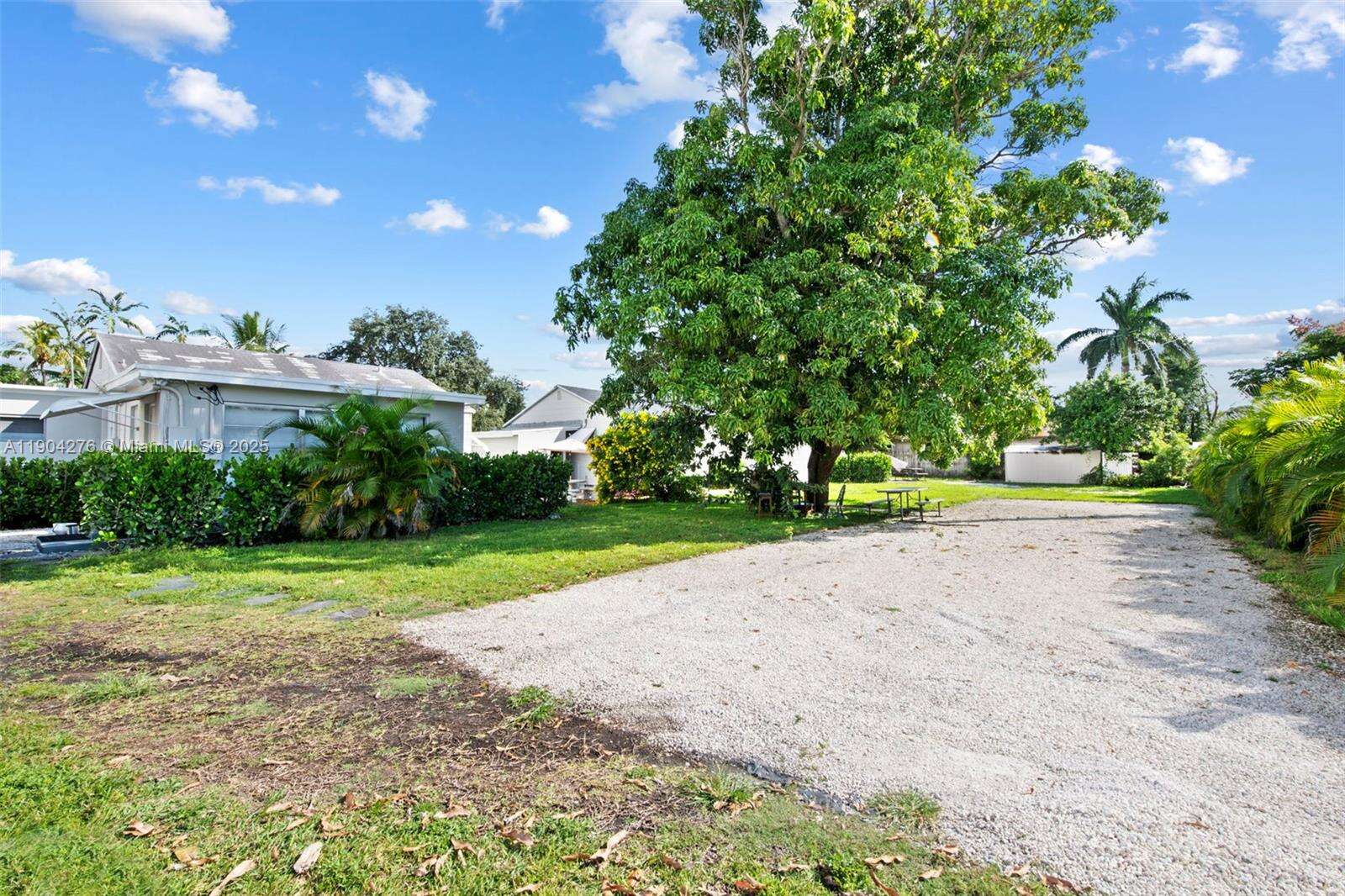 2226 Cleveland St, Hollywood, FL 33020 - For Sale photo 15