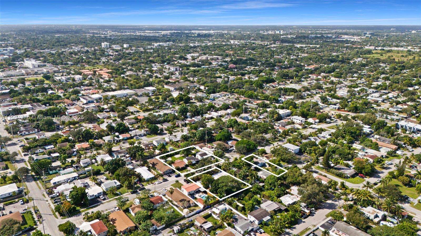 2226 Cleveland St, Hollywood, FL 33020 - For Sale photo 10