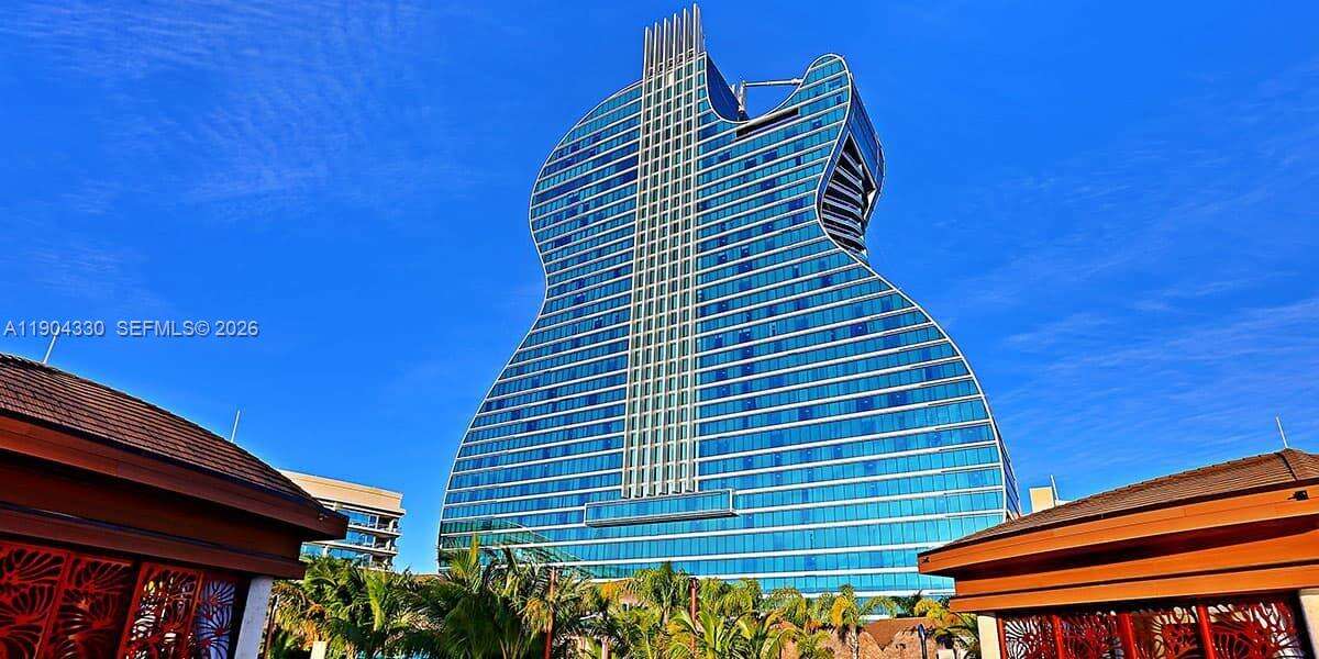 4649 28th Ave, Dania Beach, FL 33312 | Picture 44